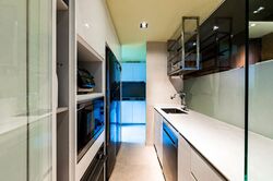 Mon Jervois (D10), Condominium #552702971
